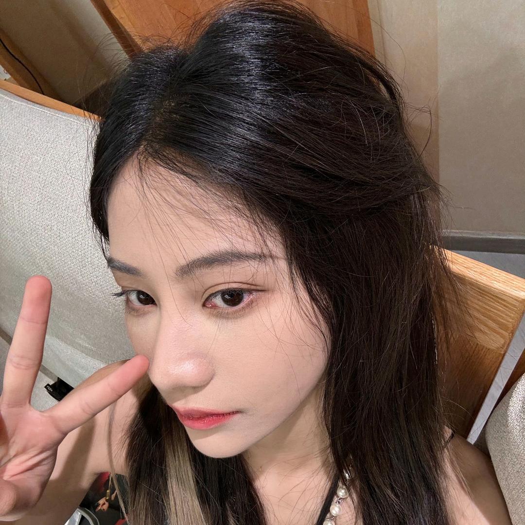 鸡蛋炒饭饭炒鸡蛋.