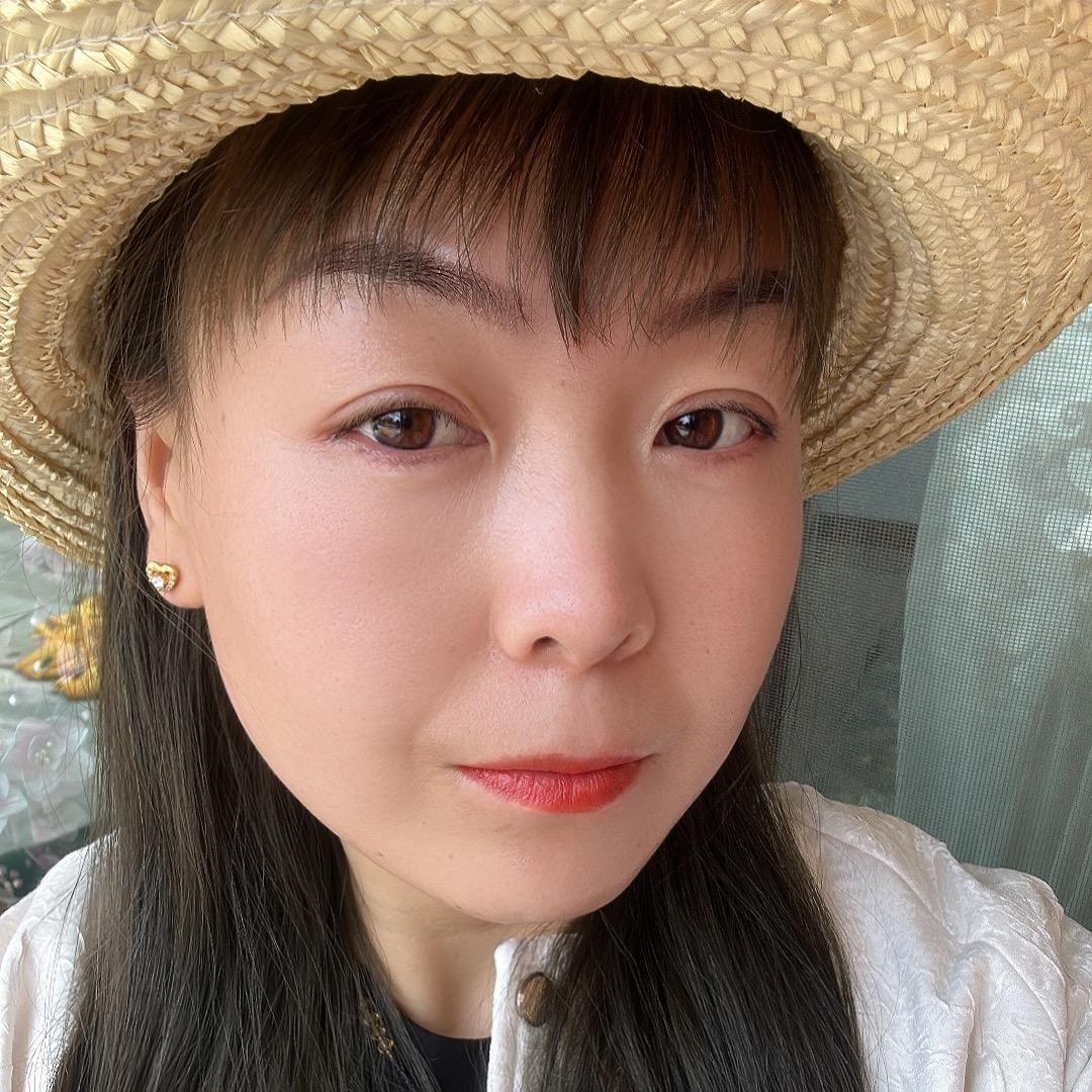 🐍啊🥀梅💤