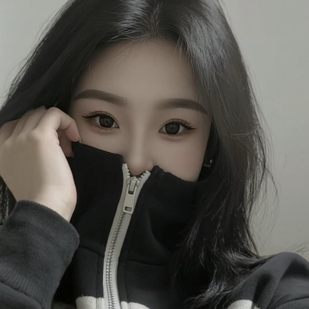 ღ  J  ໑ຼₒ₂₅