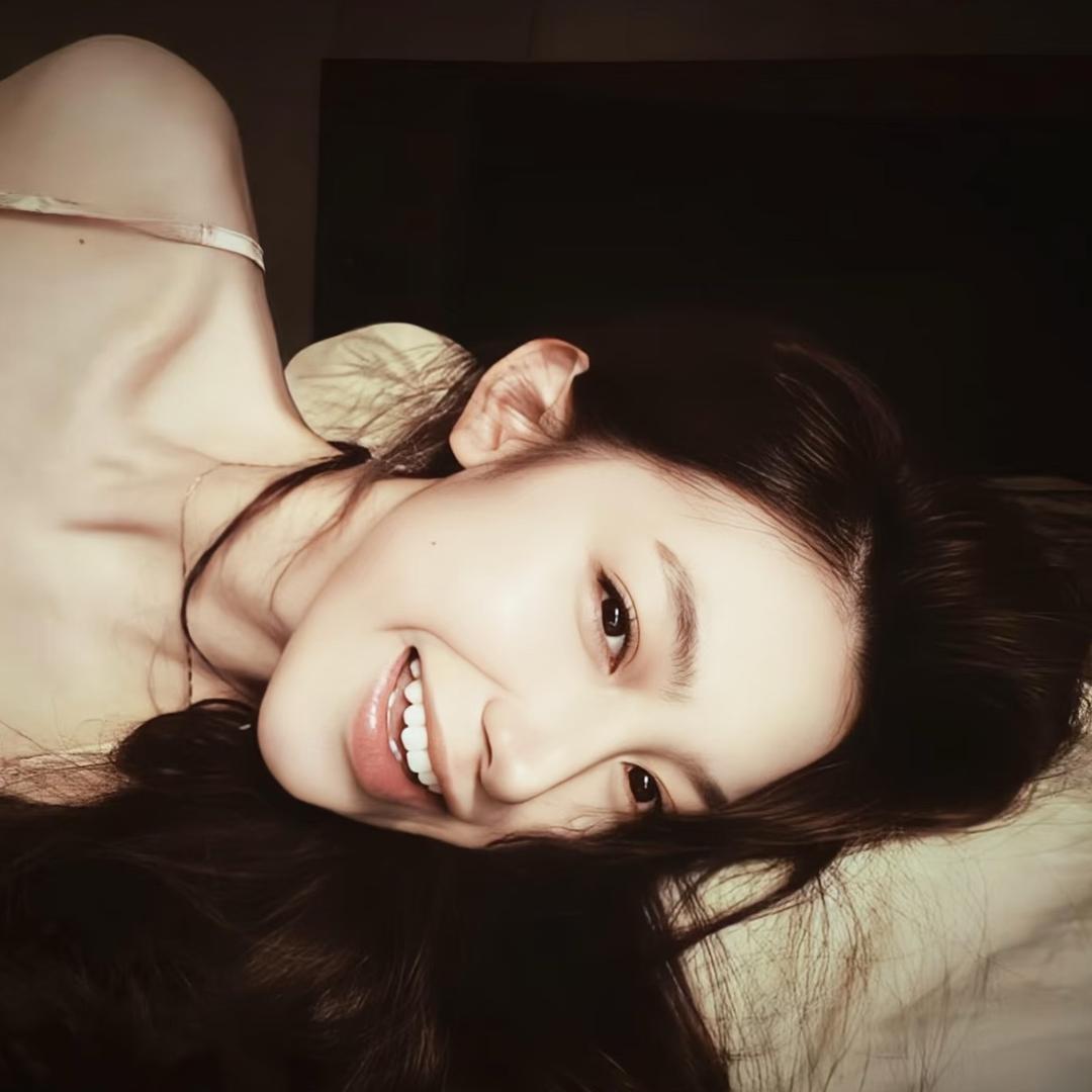 不讲李🎵（努力涨粉版）