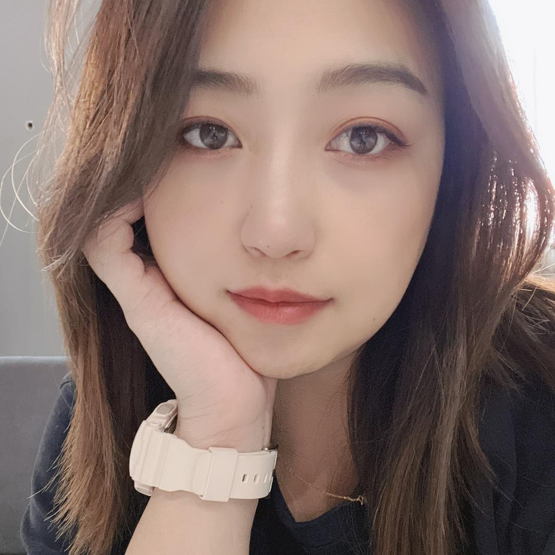 波澜不惊
