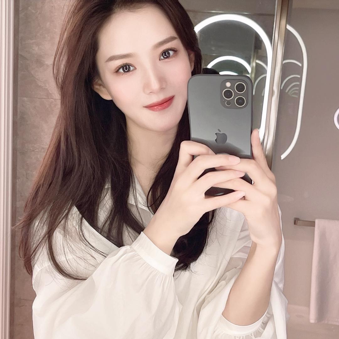 你的小太阳☀️