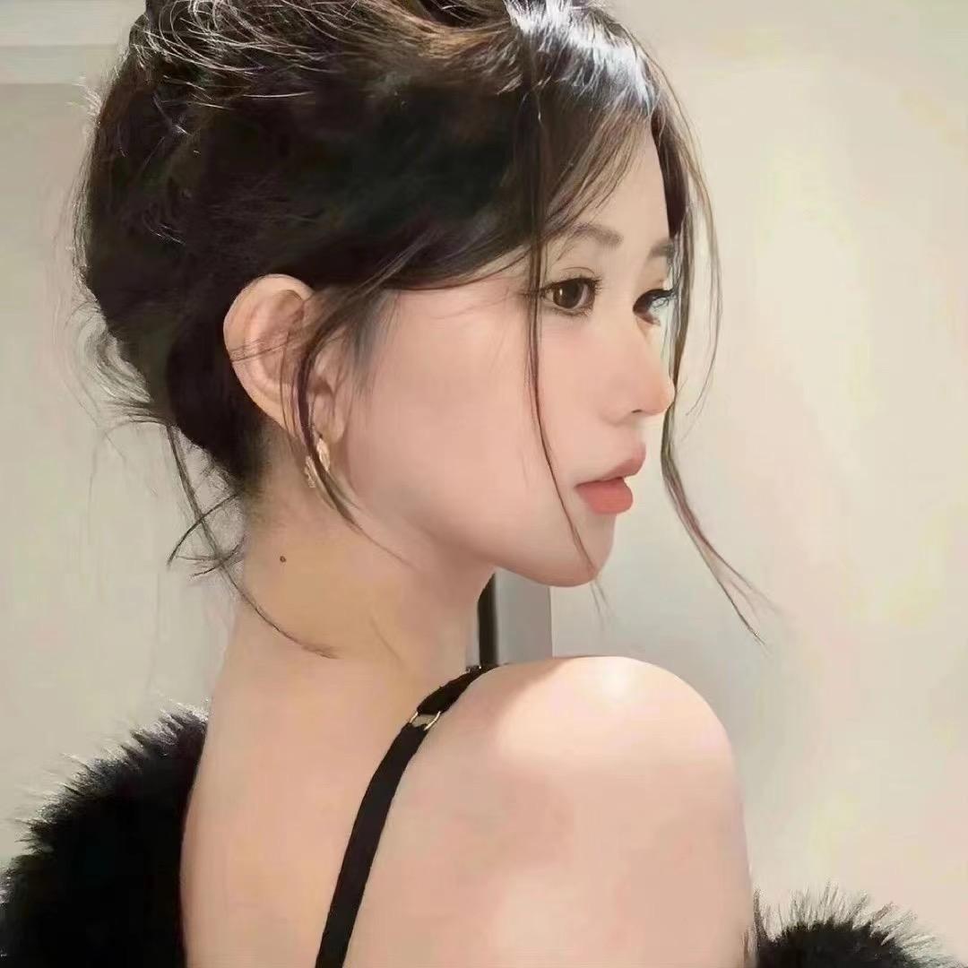 听雨.