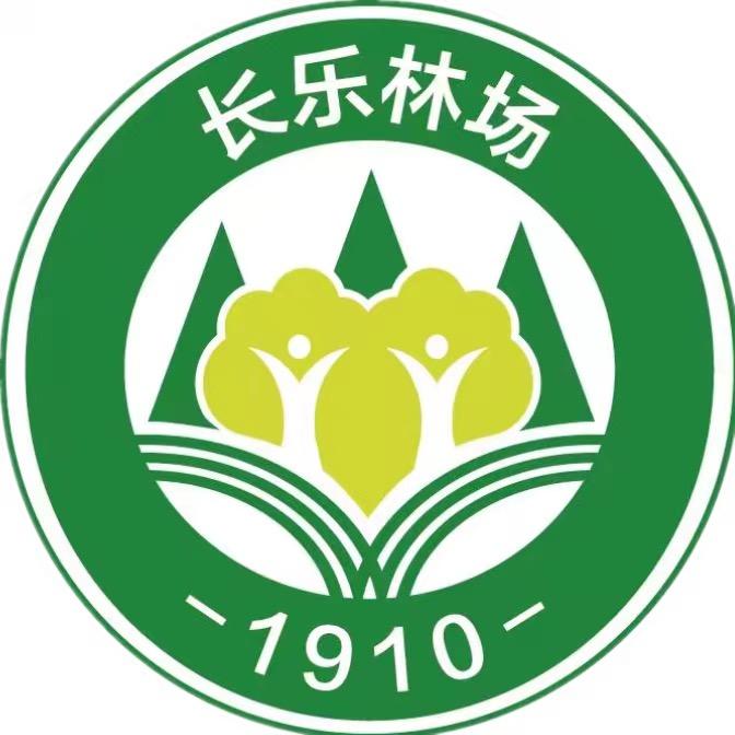 长乐林场创龄滋补养生店