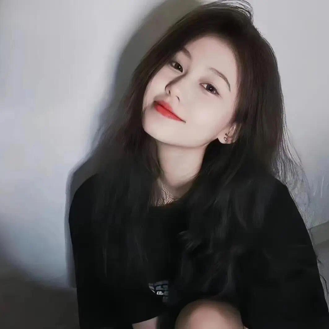 ᝰᩚ全糖去冰๓༺ 💕