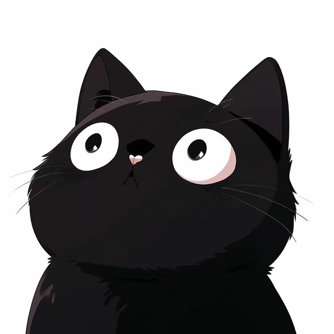 󠀀󠀀 󠀀󠀀 󠀀󠀀