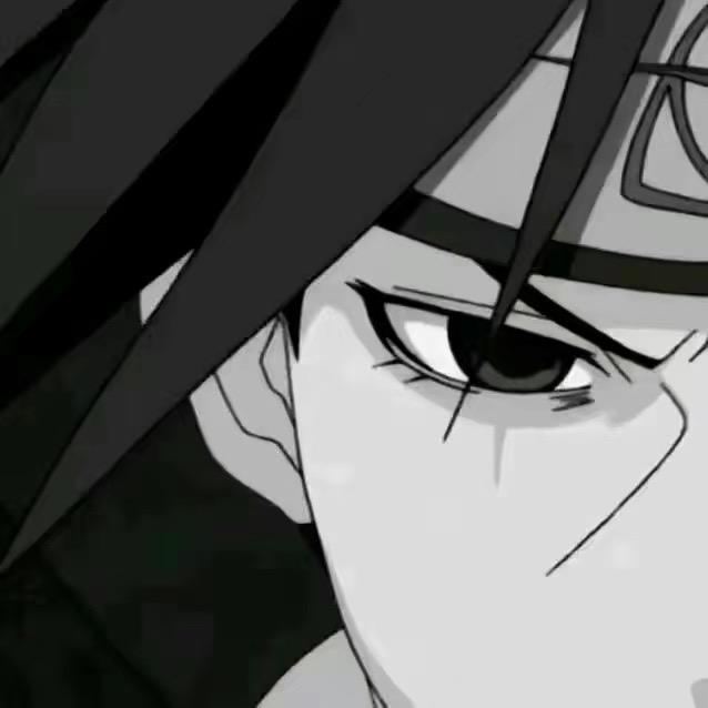 文秋