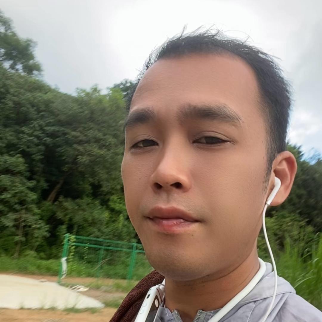 疯子哥