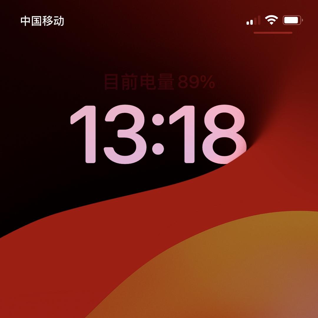 Smart 智慧云仓茶叶供应总仓