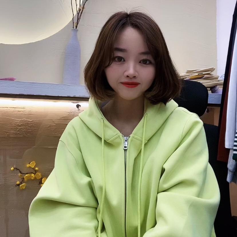 合肥市新站区维依女装批发店的小店维依
