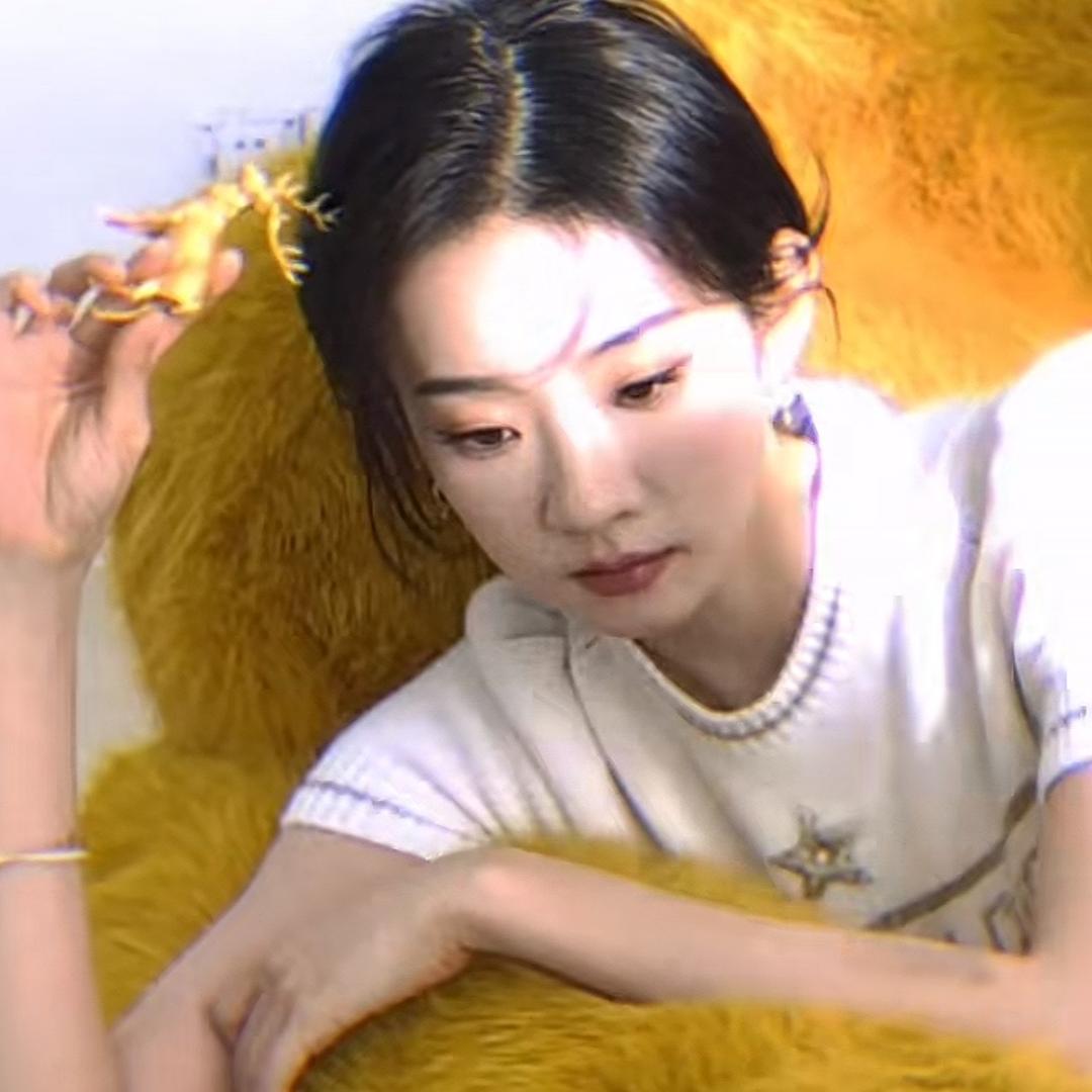 兜兜💕