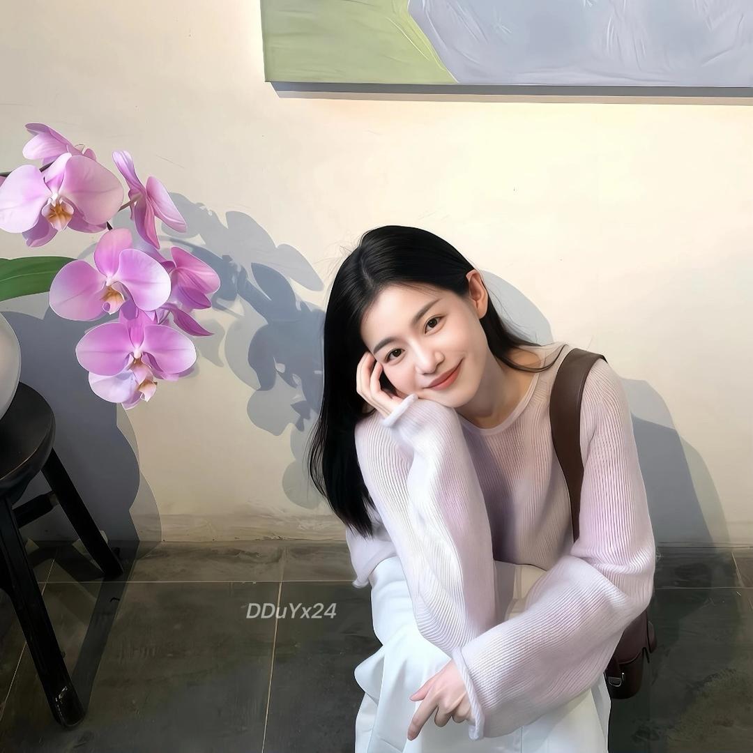 睡不醒的秋.🌾