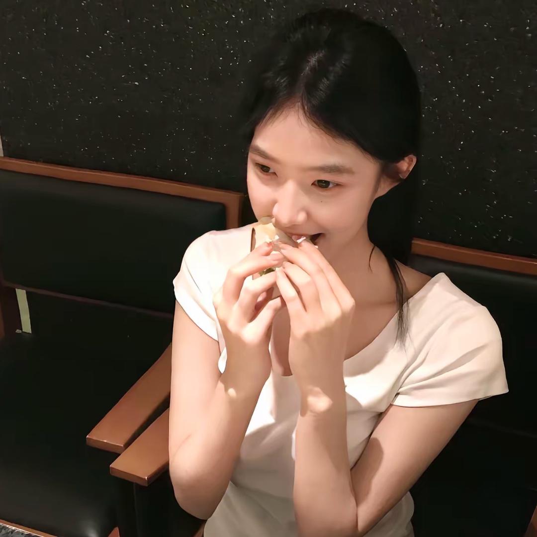 今天也不想上班