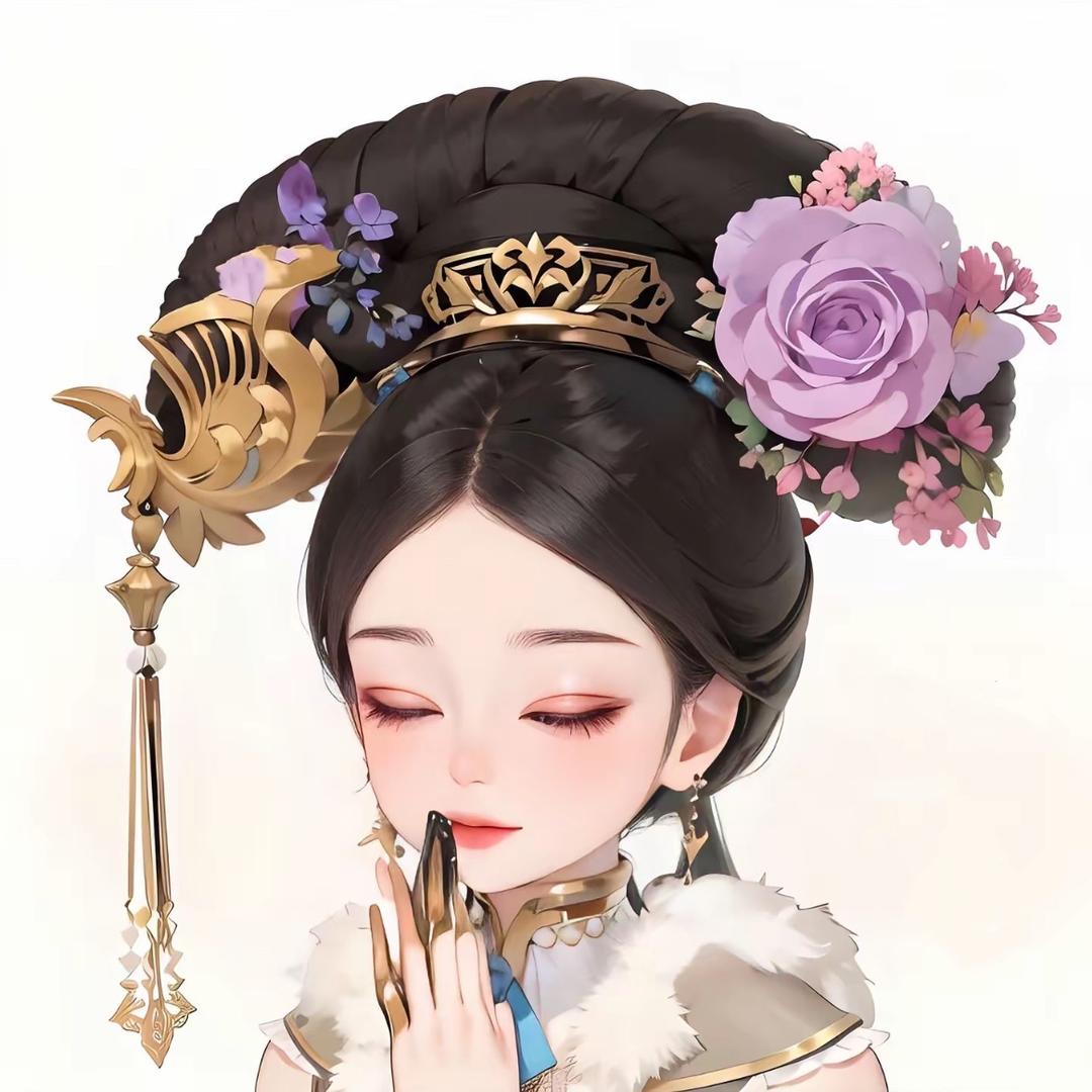 恭喜发财冰箱贴