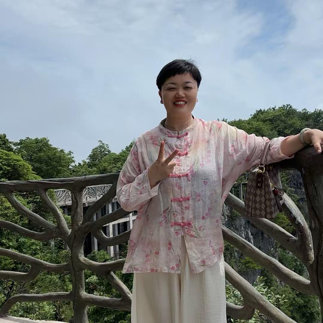 慈利县江垭学生童装