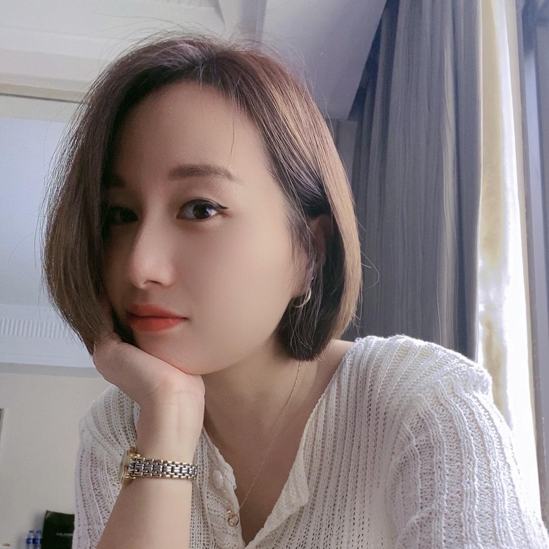 Estelle-🤩明星🤩