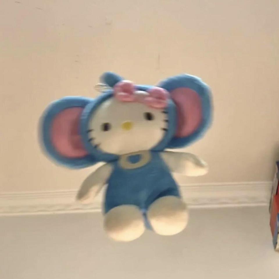 小小乐，