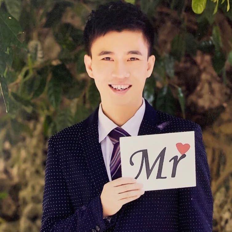 双吉夹木器华少