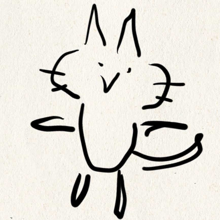 瑶瑶i