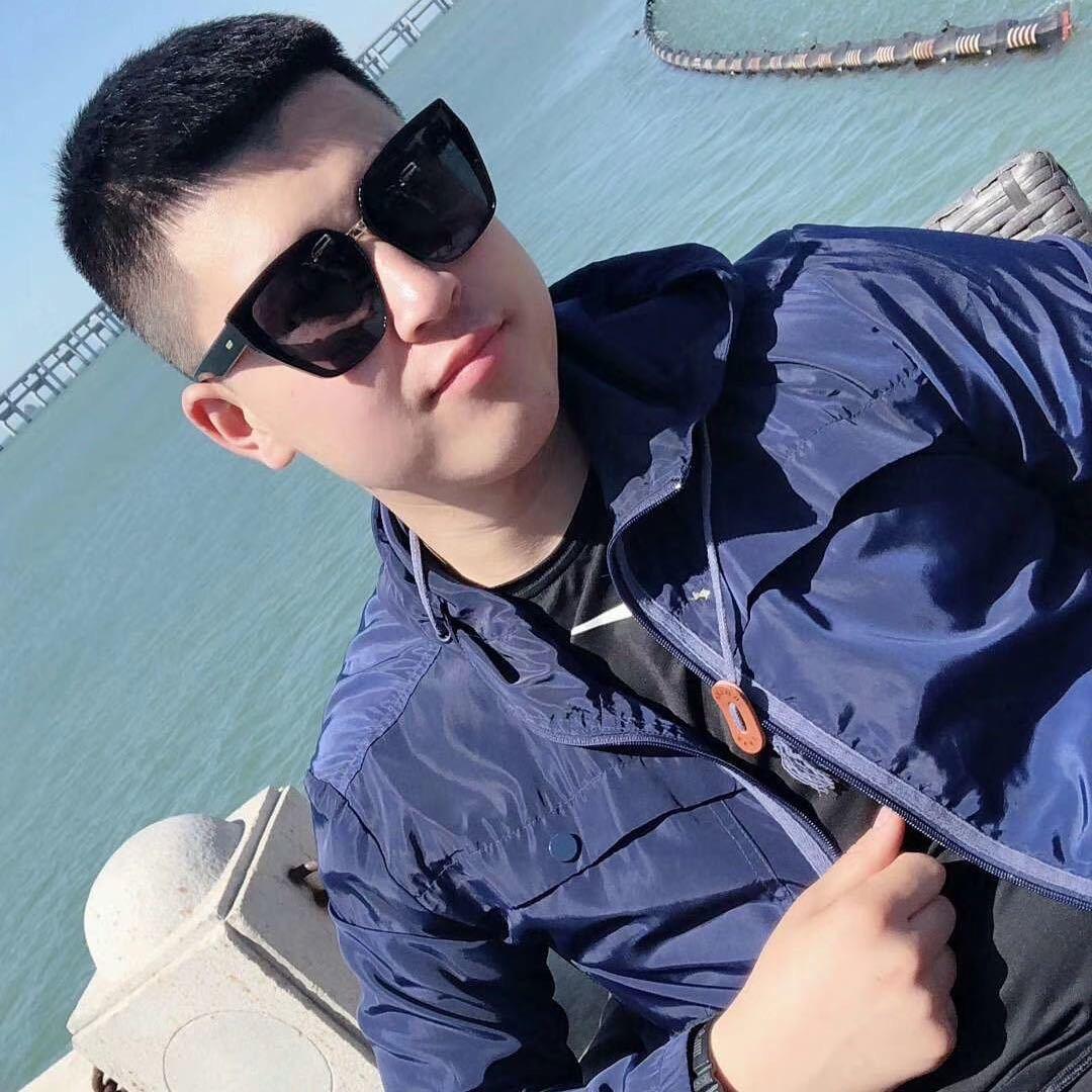 阿多二手改装件中转站