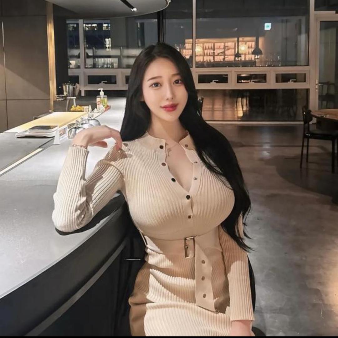 五粮华南仓直播5