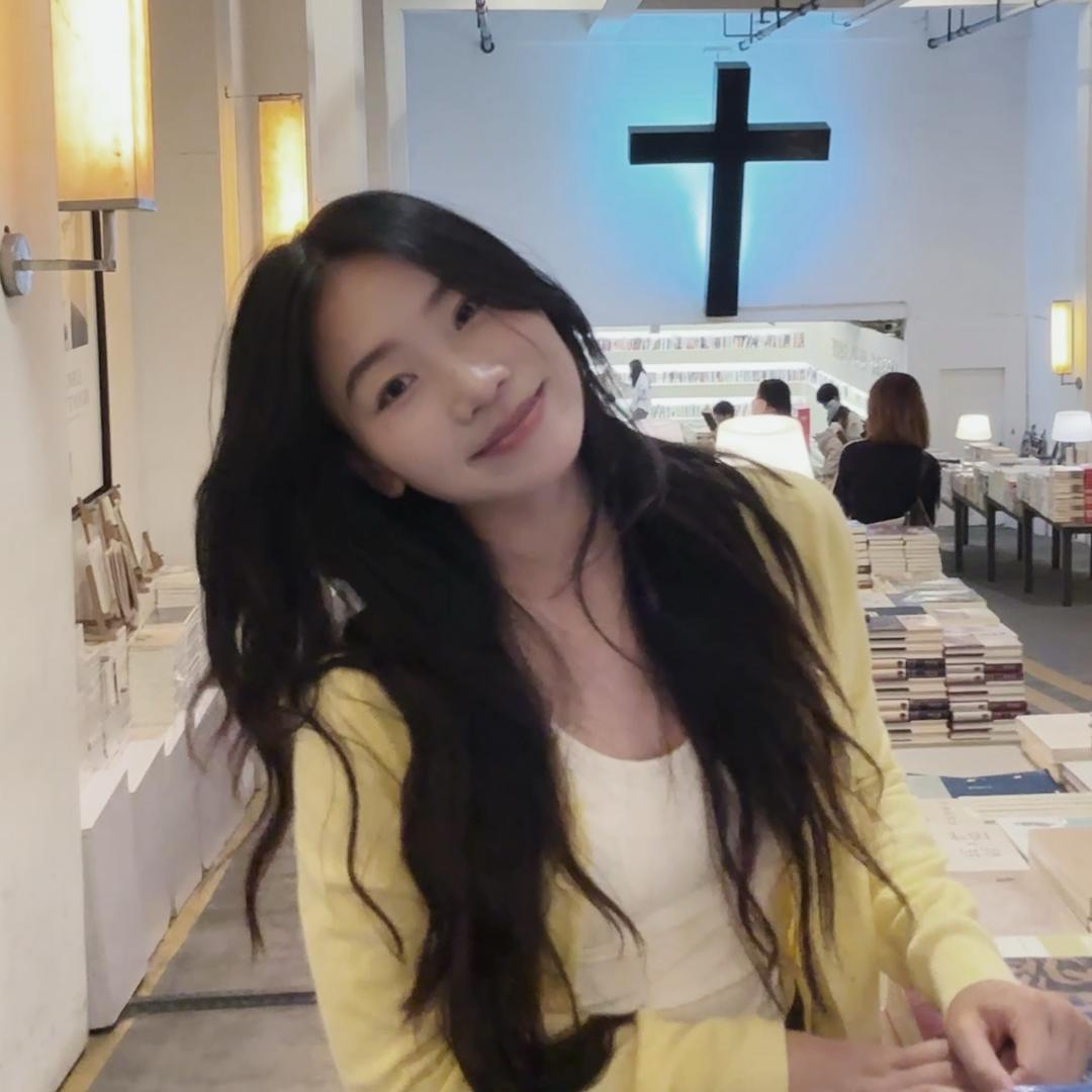 _小困包𝙯ᙆ .🎀