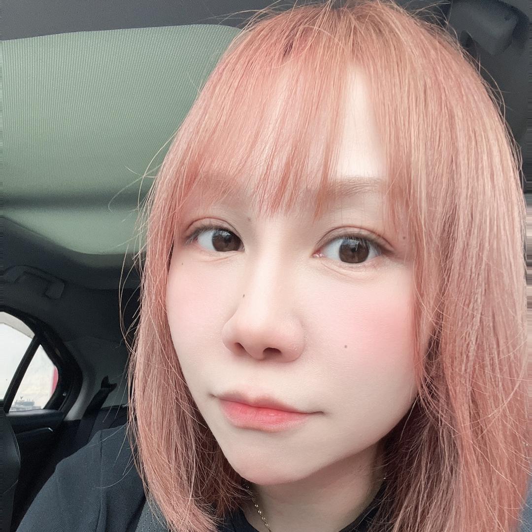 疯狂孖妹👩‍⚖️