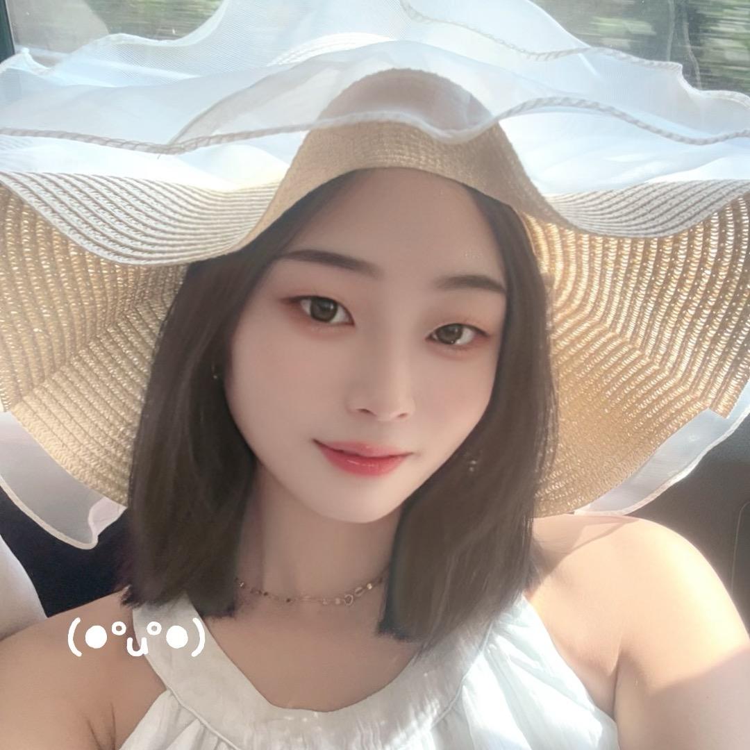 芷殿下