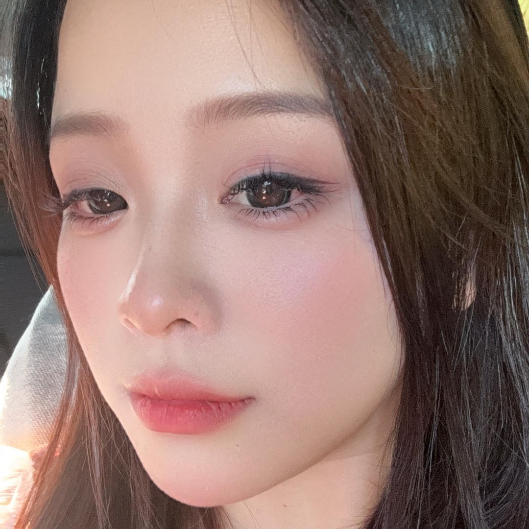 小熊