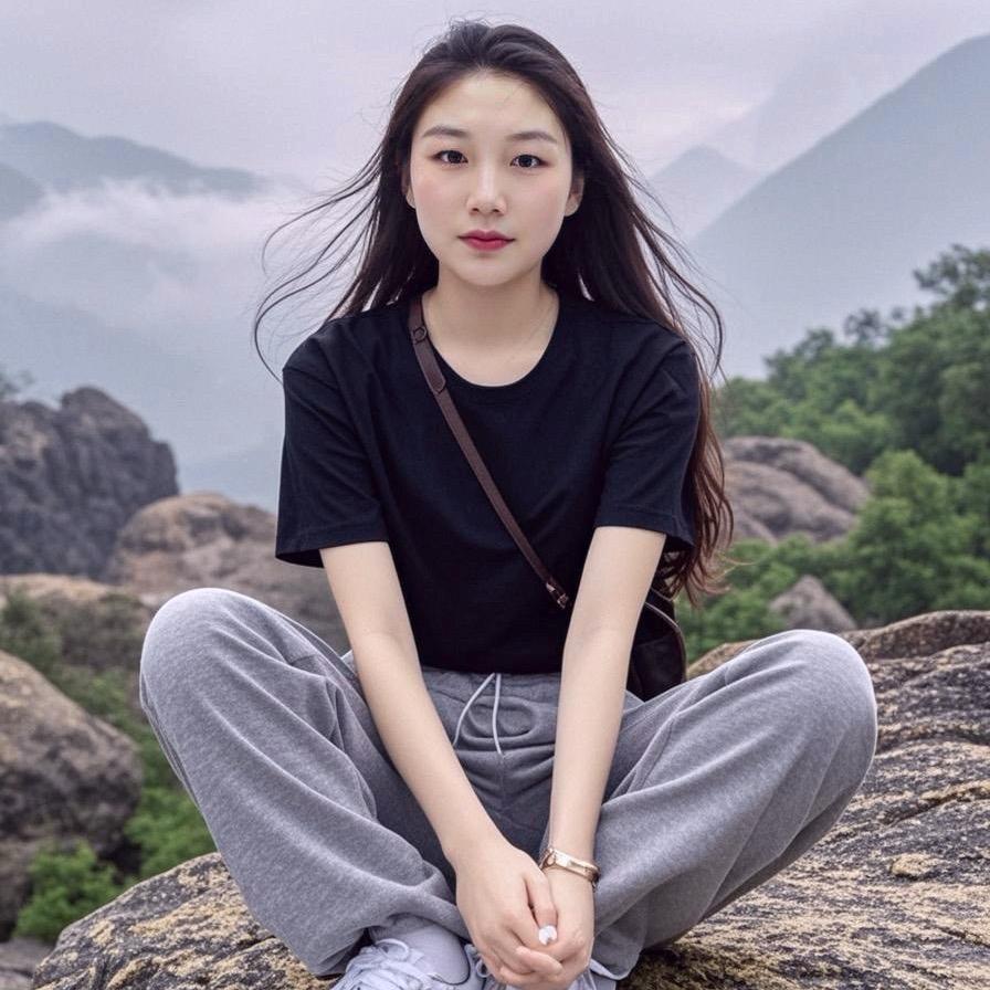 🍓🍓🍓🍓草莓宝宝🍓🍓🍓🍓