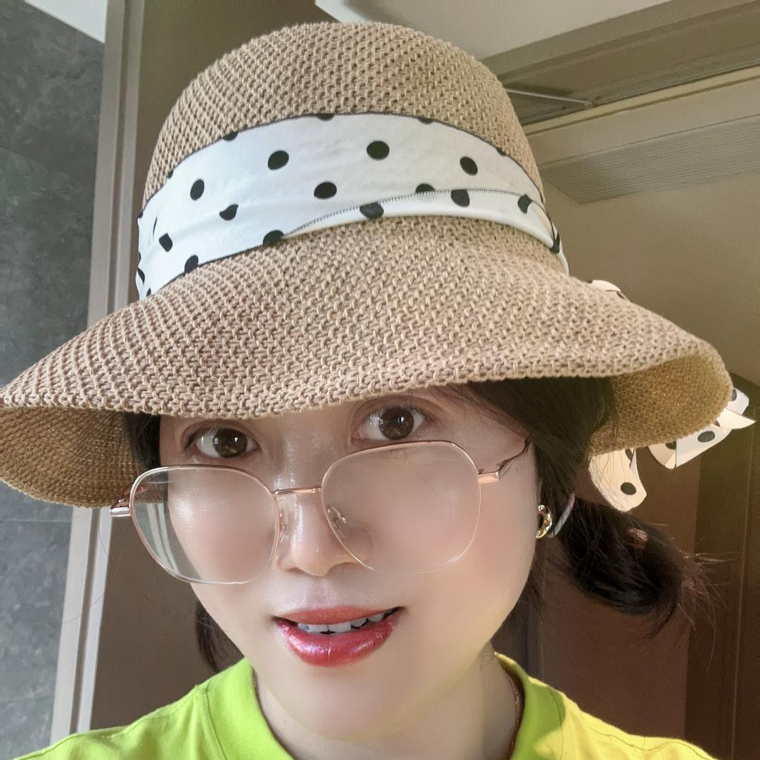 🌟星伦多的飞雁