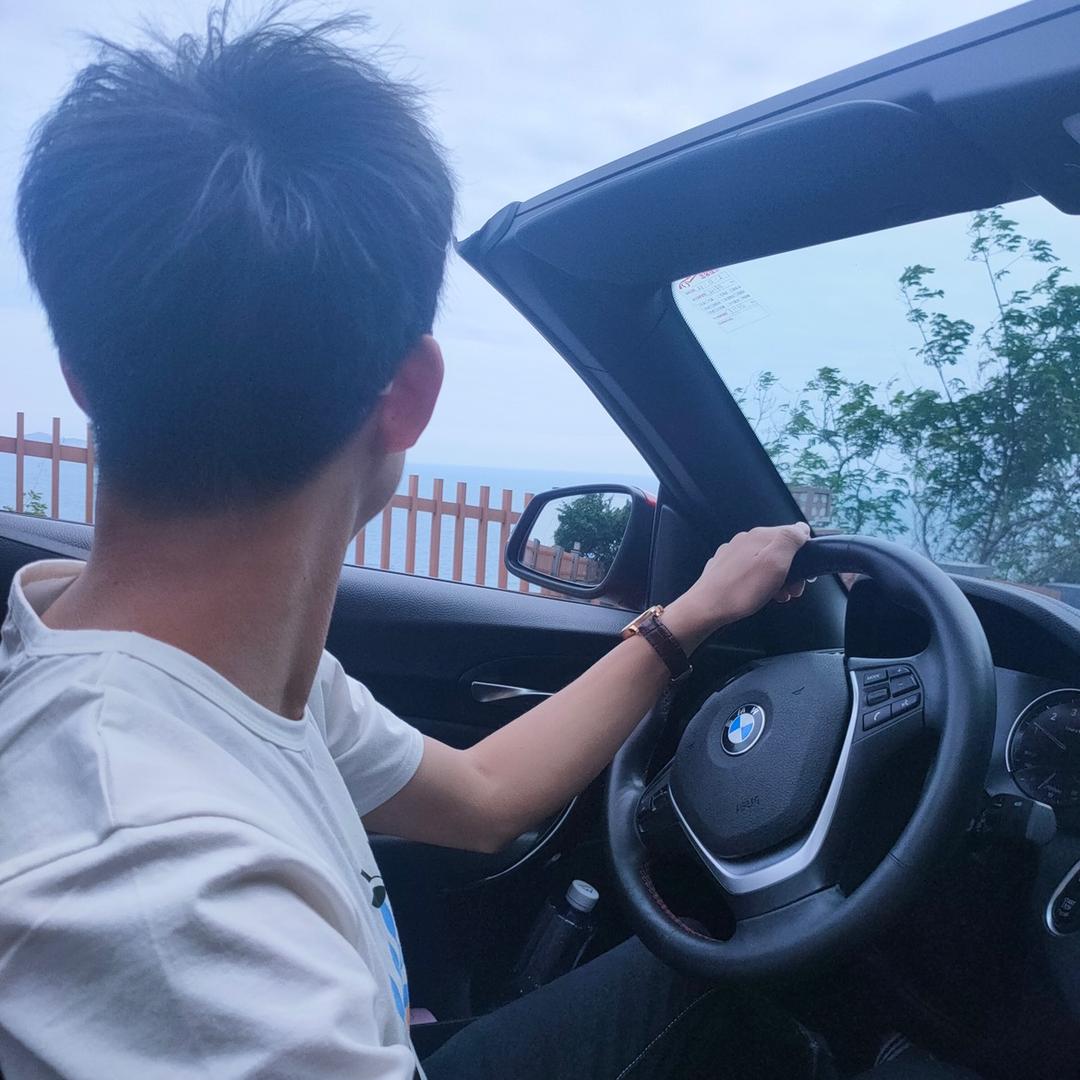 🌙ྀི ¹⁹⁹⁵.₁₁.₀₆