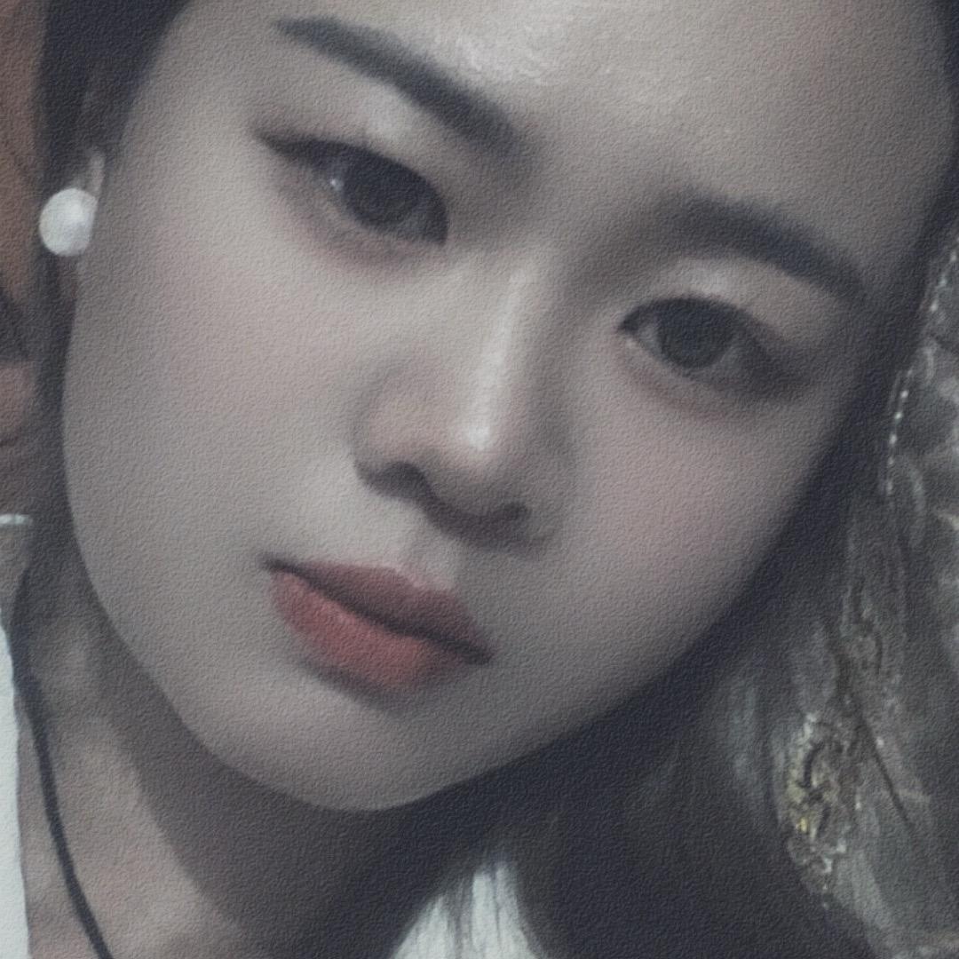 ❤️愿