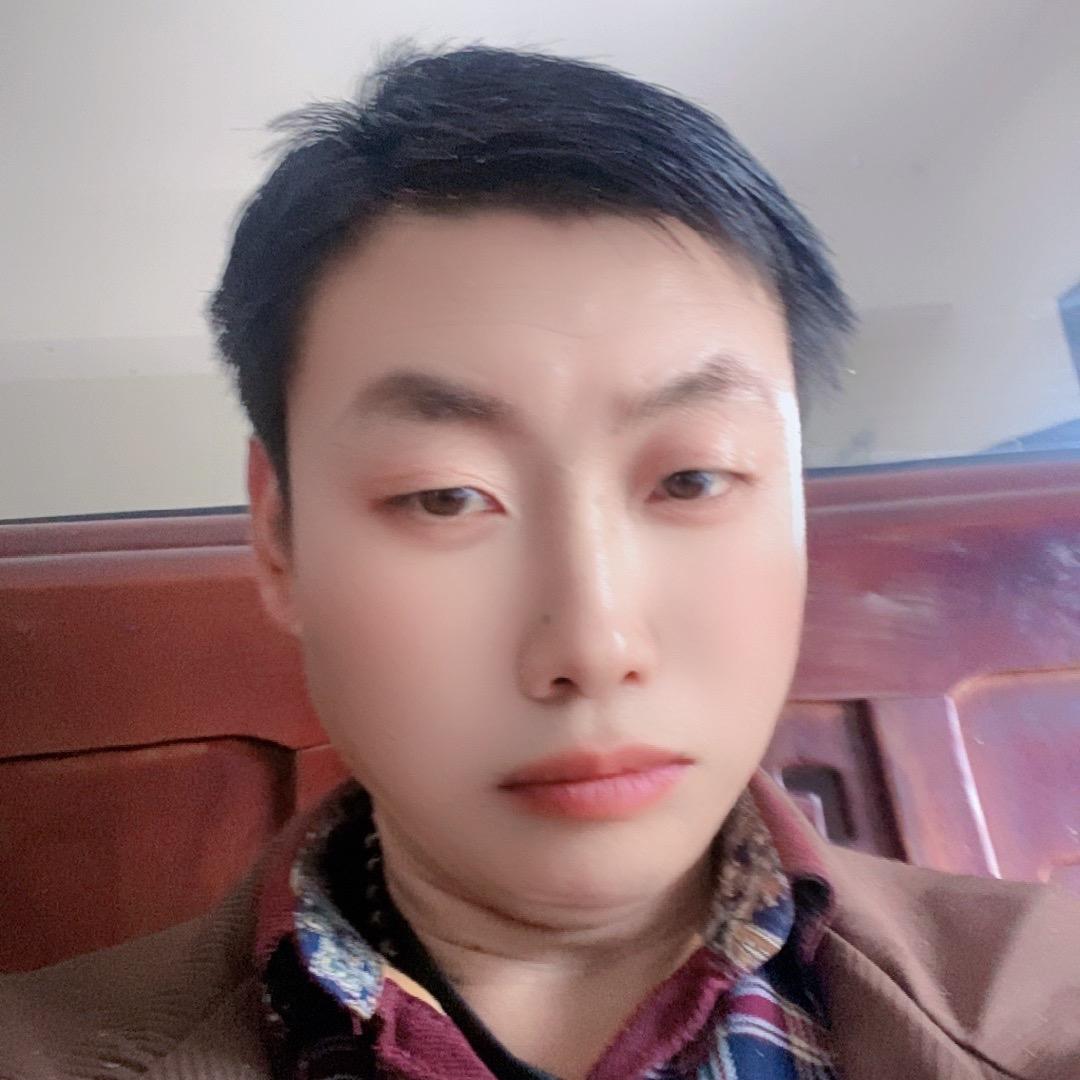 你若成风