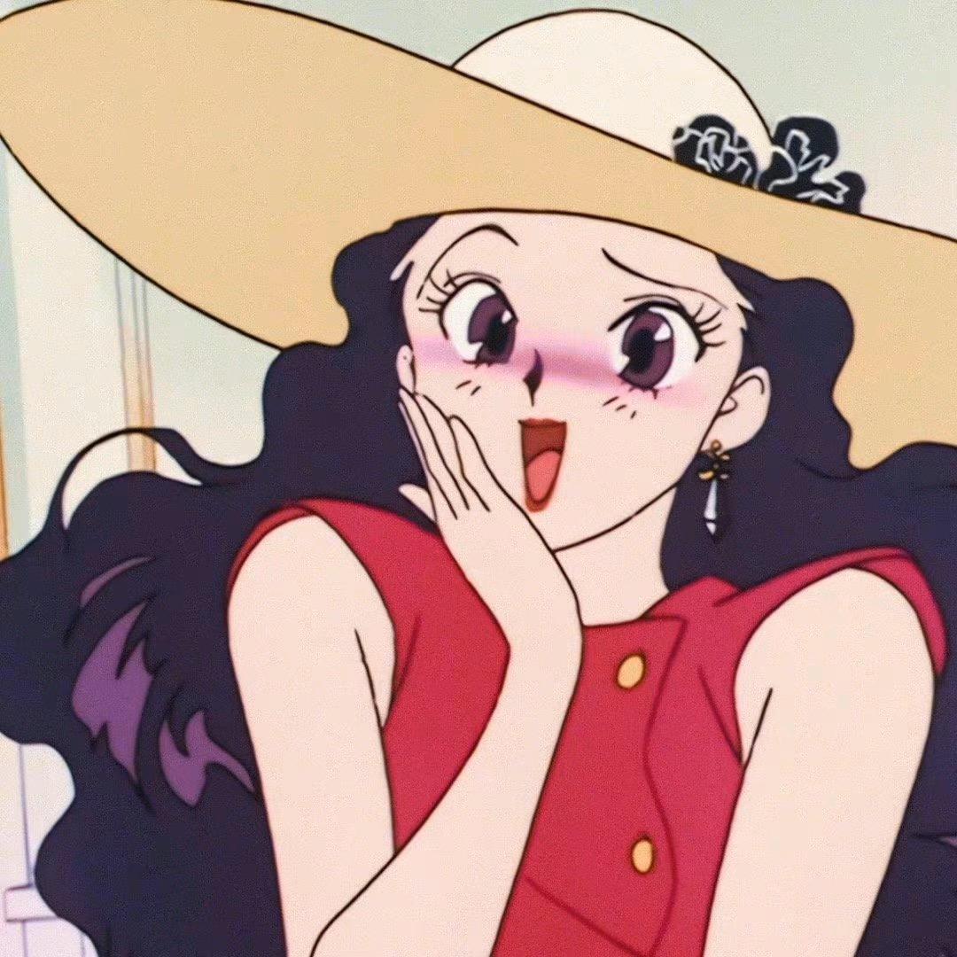 小哼哼文创小铺