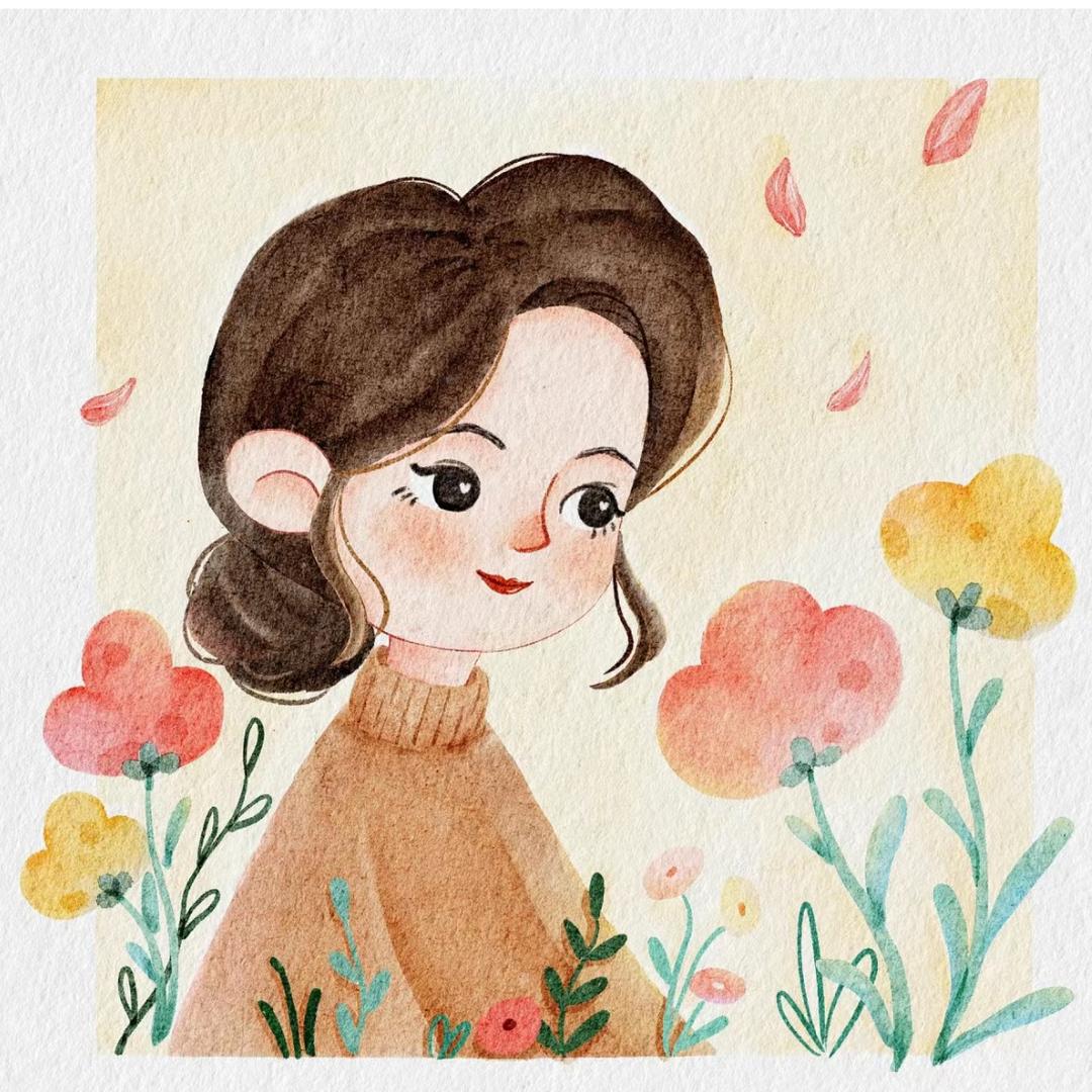 欢乐常在😊😊