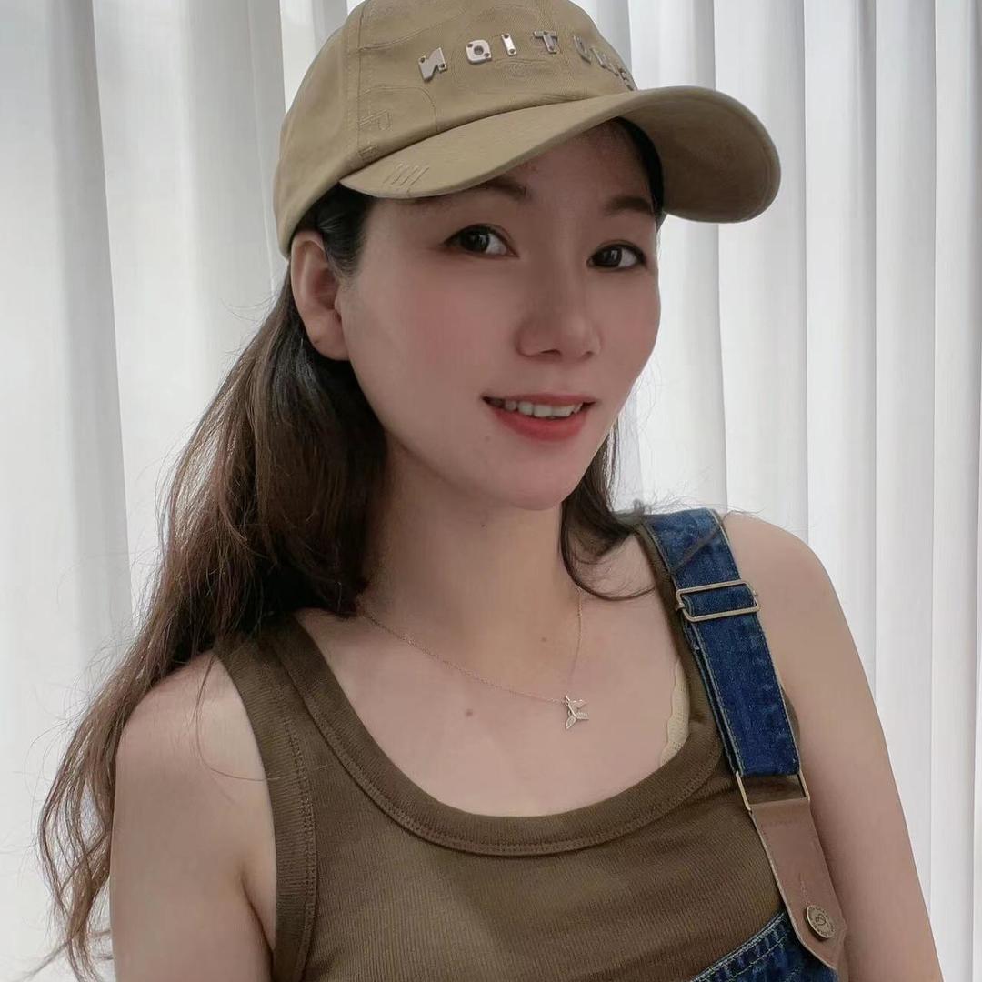 莲舍女装—高级搭配师电子琴