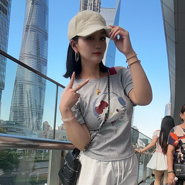 温柔只留给意中人🐉