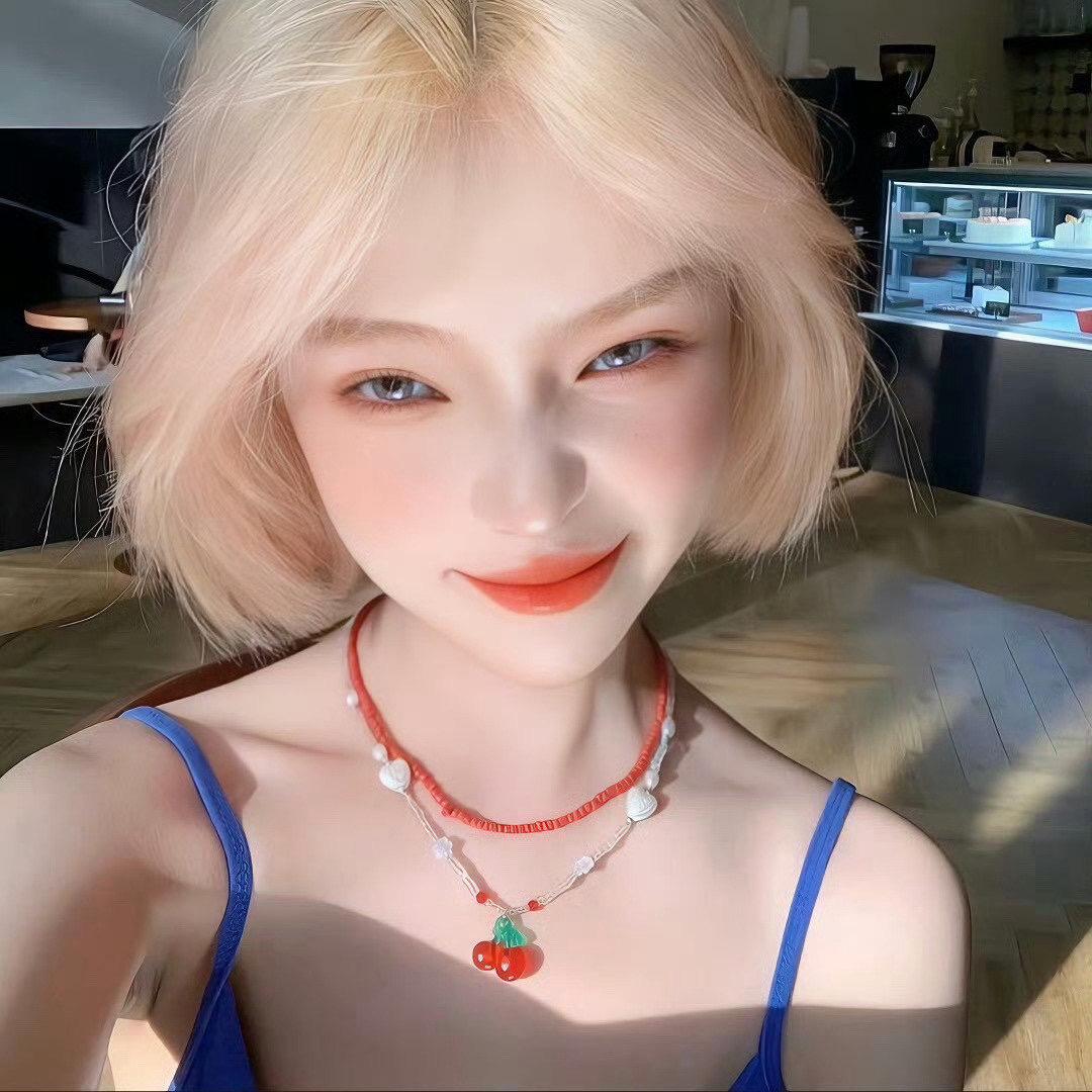 𝗠𝗮𝗸𝗮𝗯𝗮𝗸𝗮.