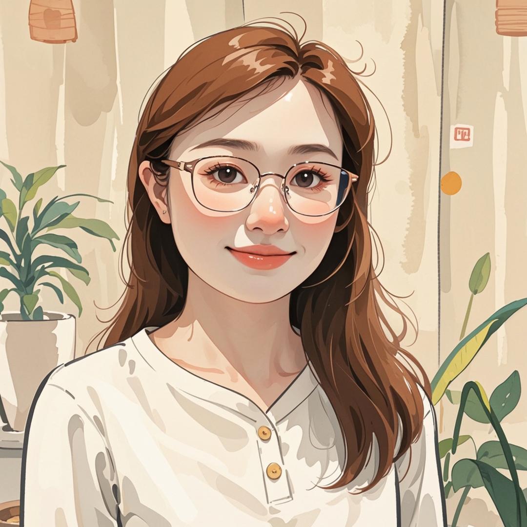 我在徐州卖鸭蛋🌷