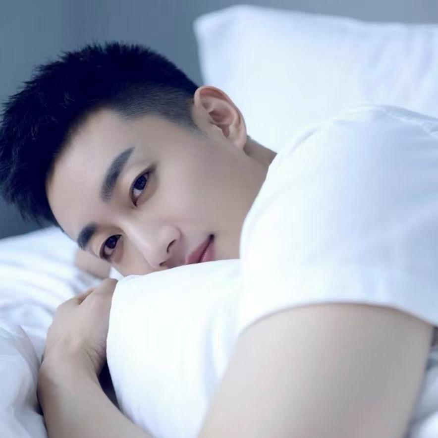 强少【团队招人】