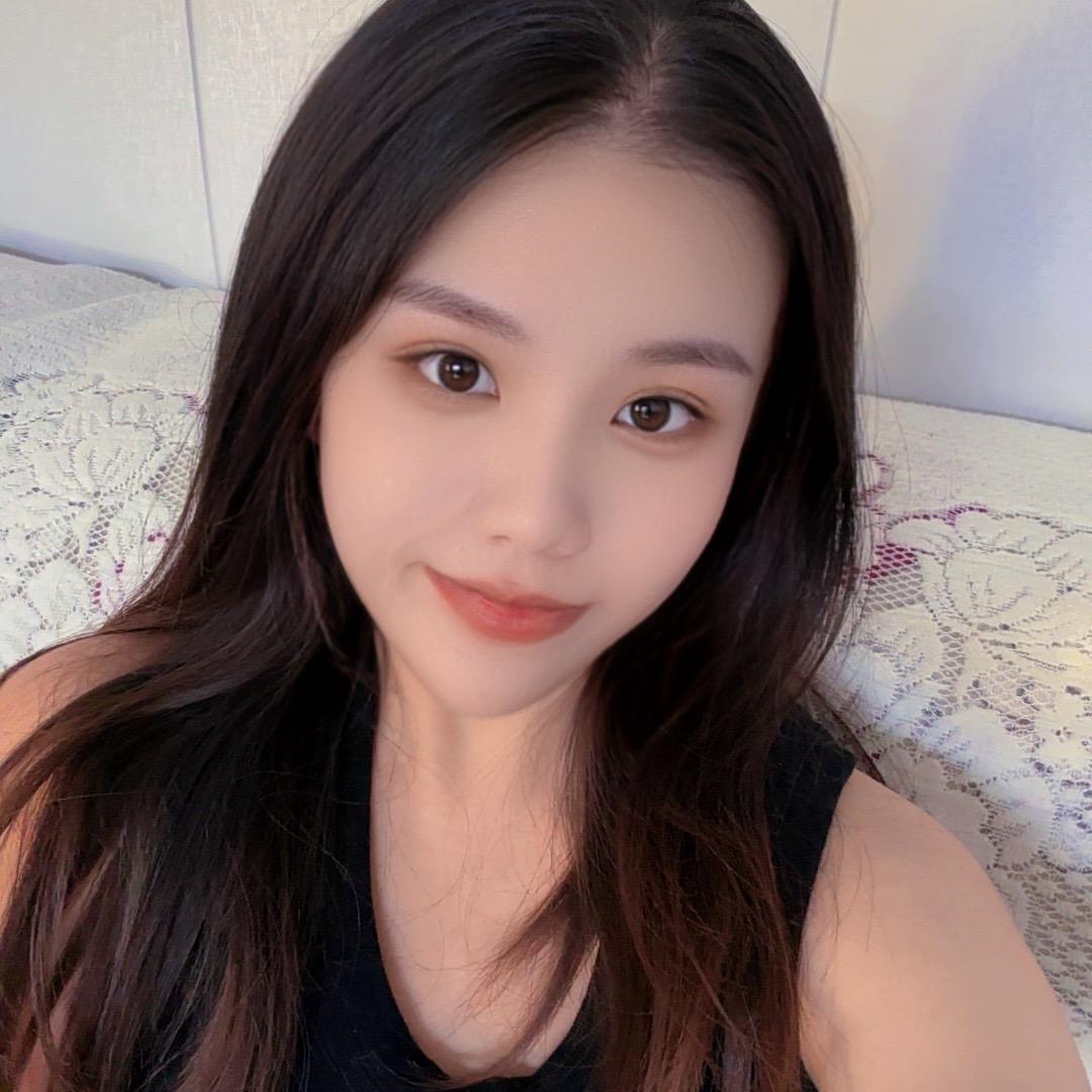 悦~