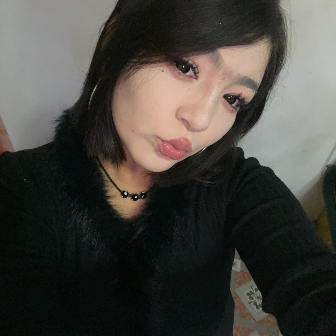 GlzEbA