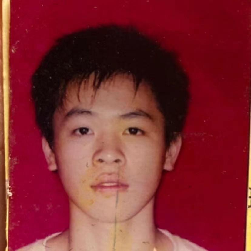 不涉及商标