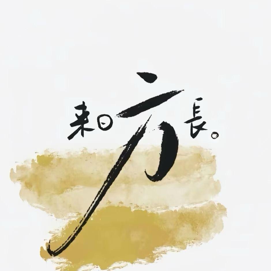 美