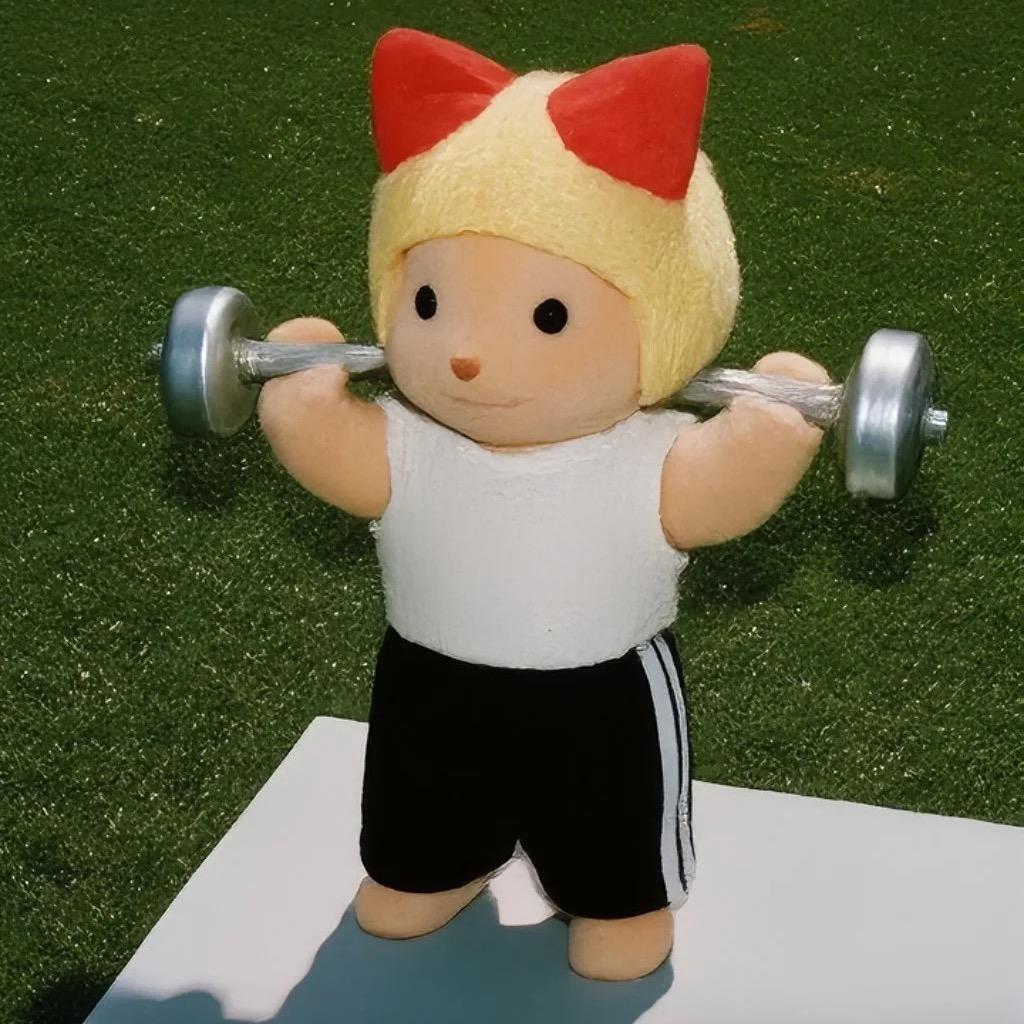 boo