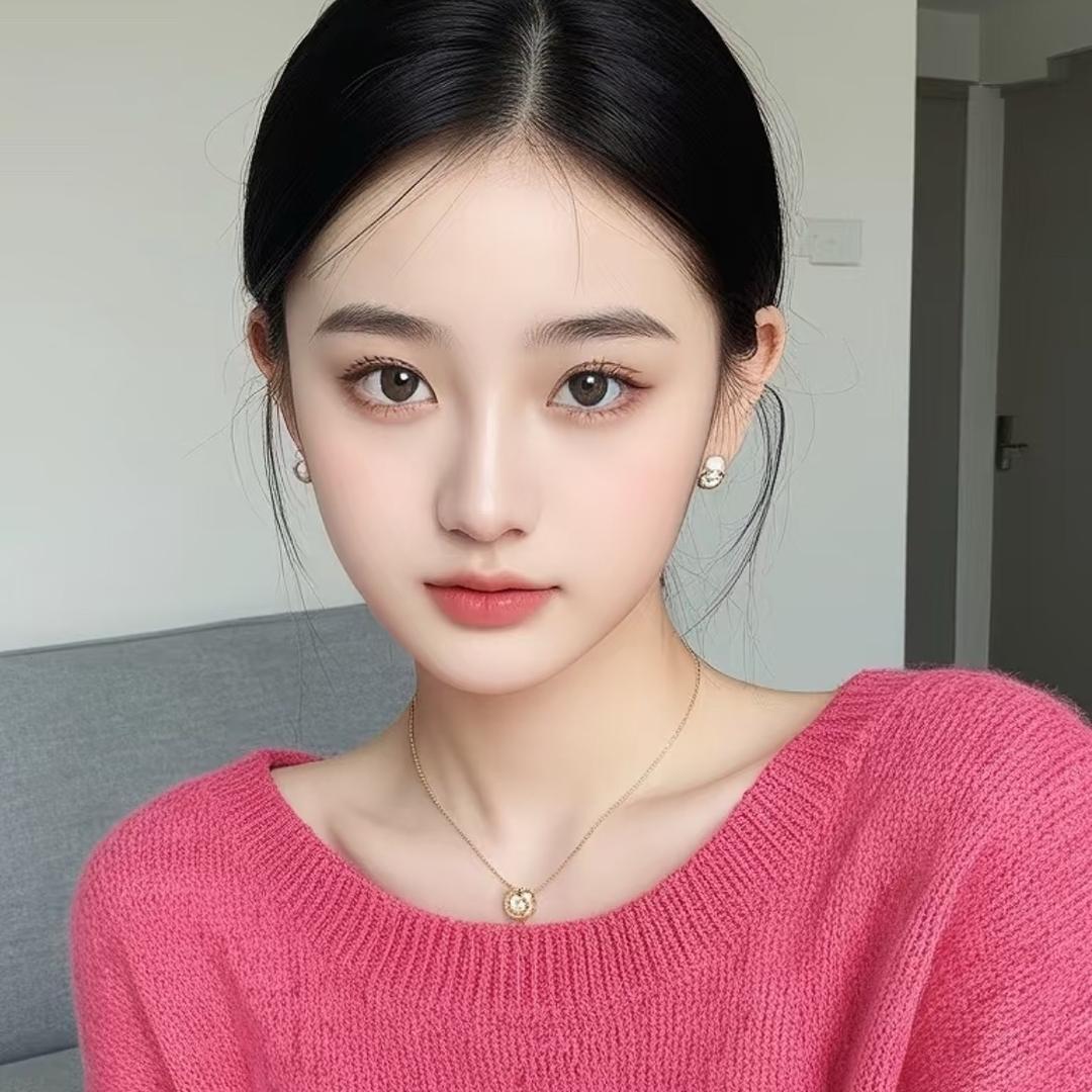 草莓爆爆🍓