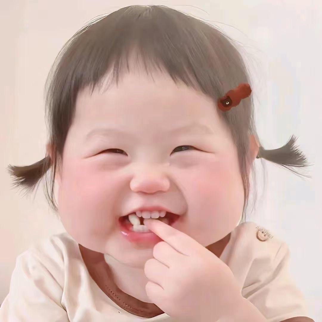 小邹邹🏠