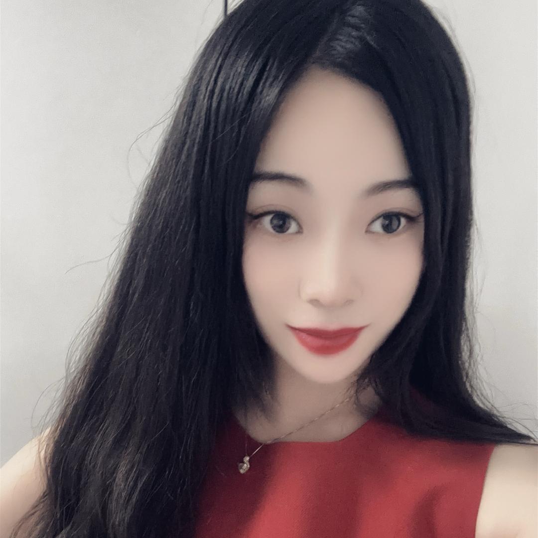 小跟班逆袭中