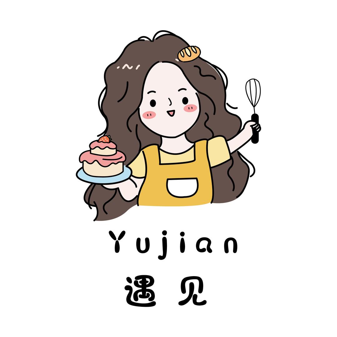 山阳遇见蛋糕